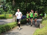 Onderweg 2015 - 227.jpg